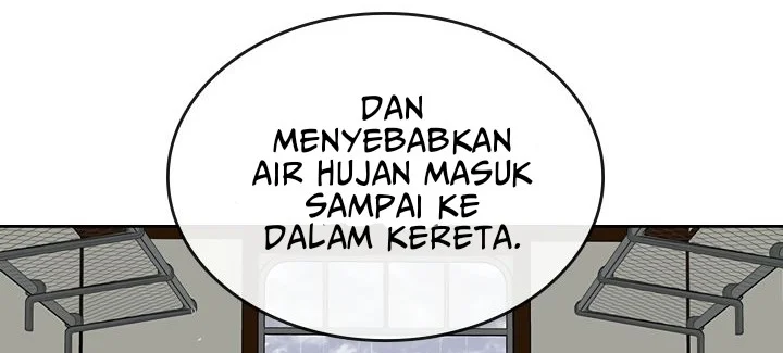 Halaman 6 dari 35
