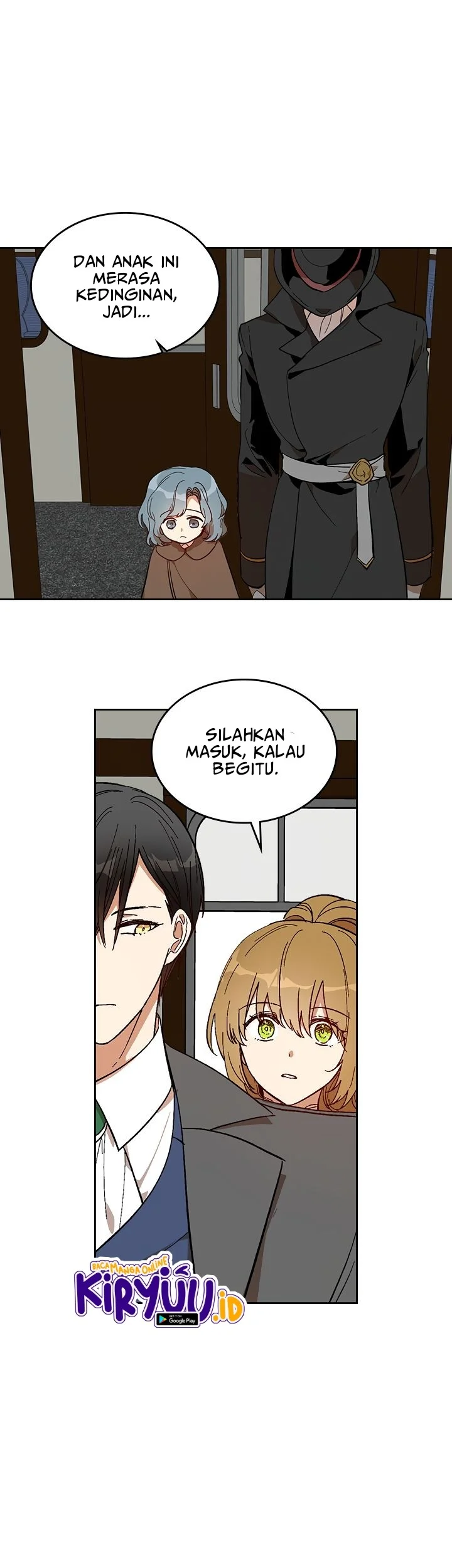 Halaman 9 dari 35