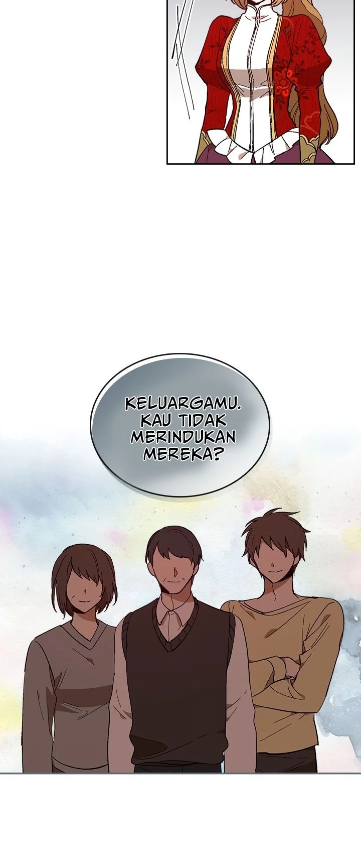 Halaman 12 dari 33