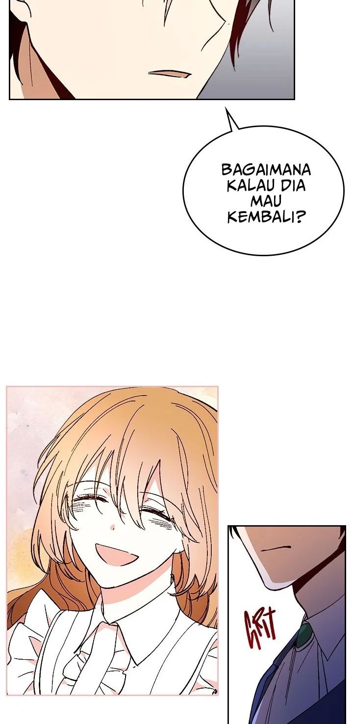 Halaman 14 dari 33