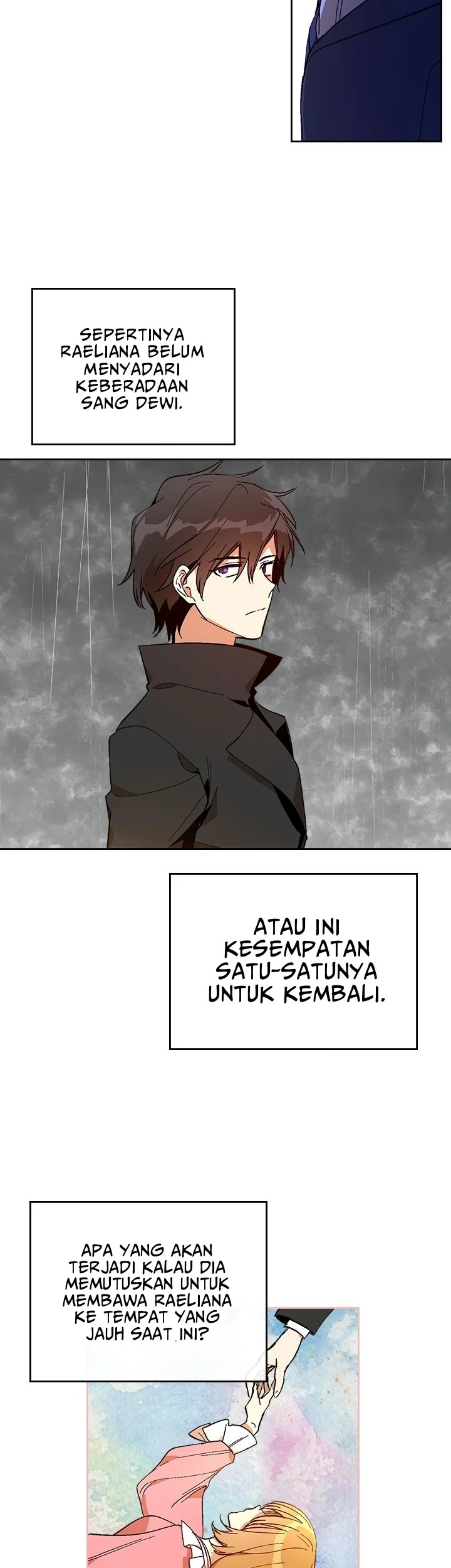 Halaman 15 dari 33