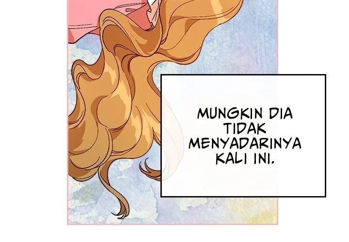Halaman 16 dari 33