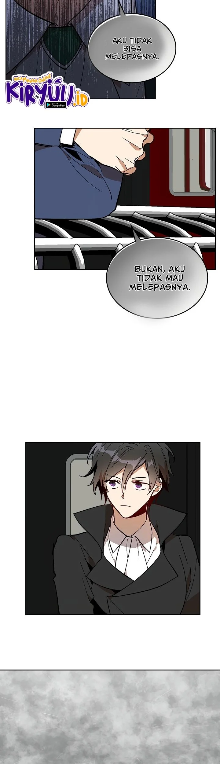 Halaman 18 dari 33