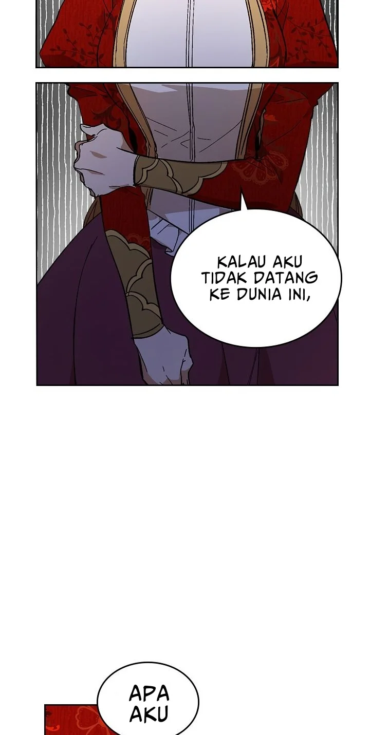 Halaman 21 dari 33