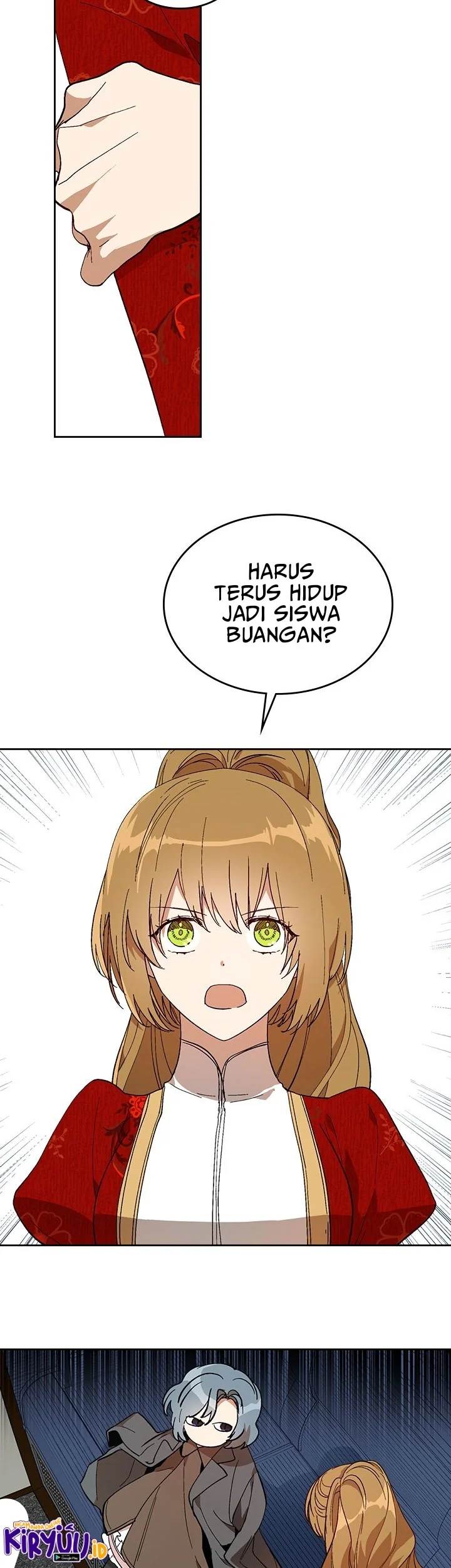 Halaman 22 dari 33
