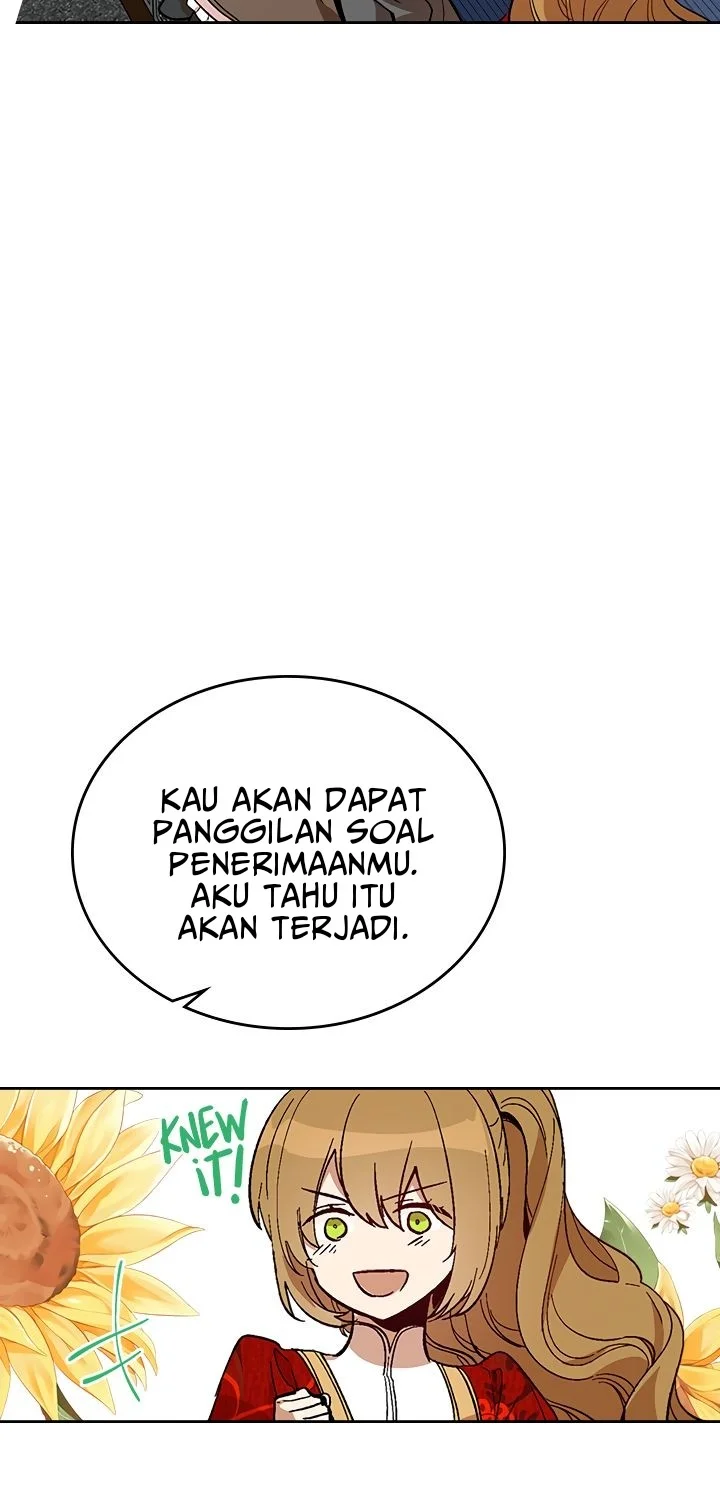 Halaman 23 dari 33