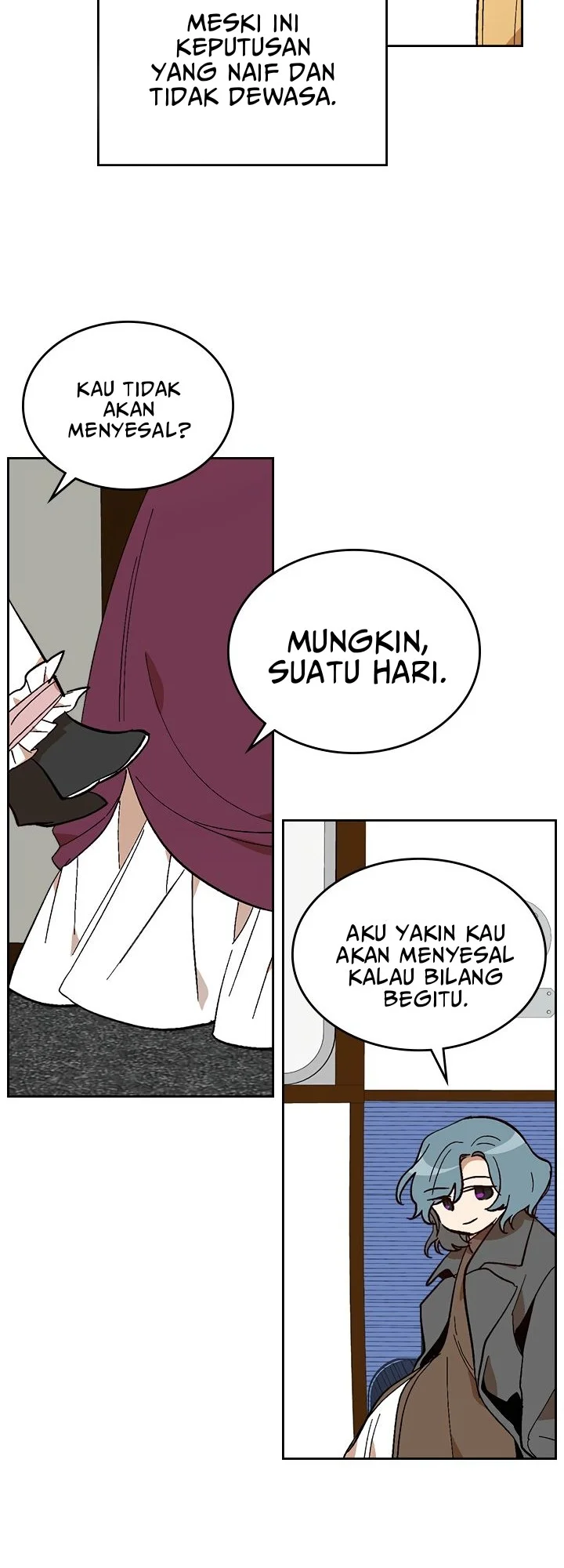 Halaman 25 dari 33