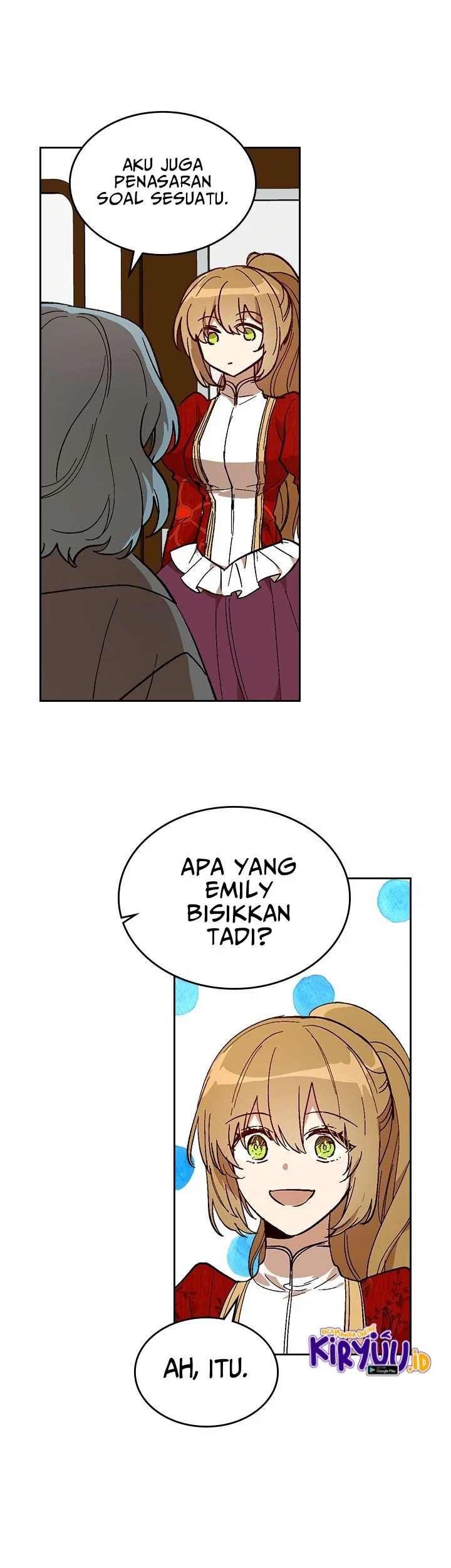 Halaman 26 dari 33