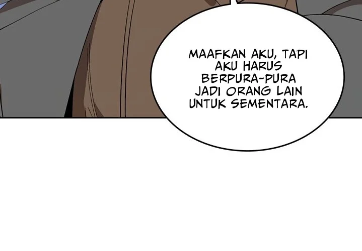 Halaman 5 dari 33