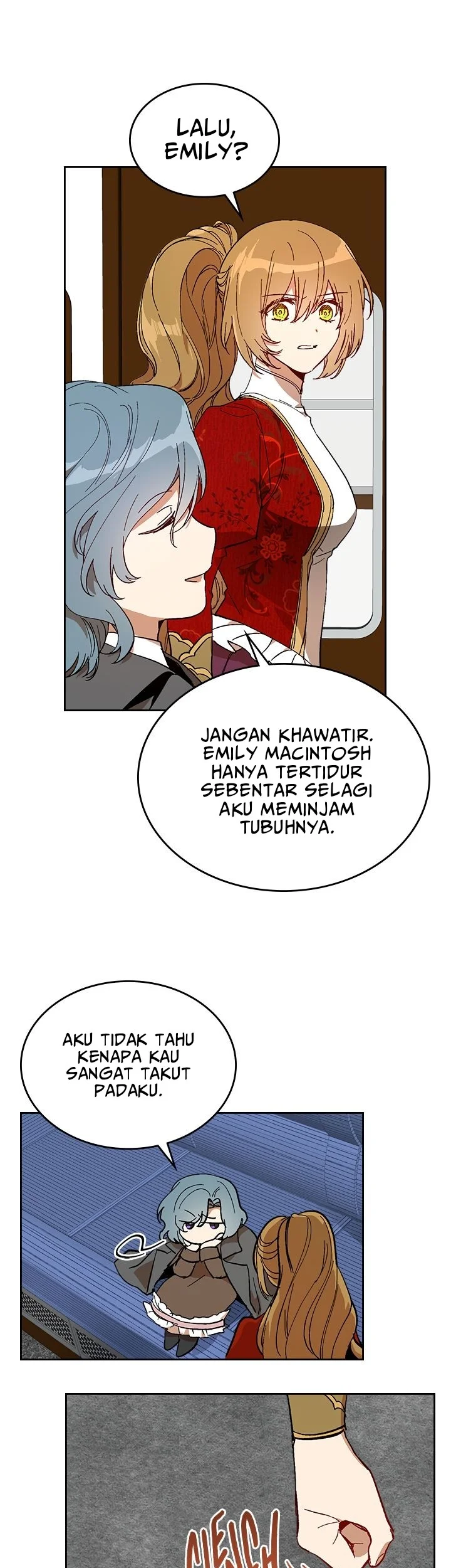 Halaman 6 dari 33