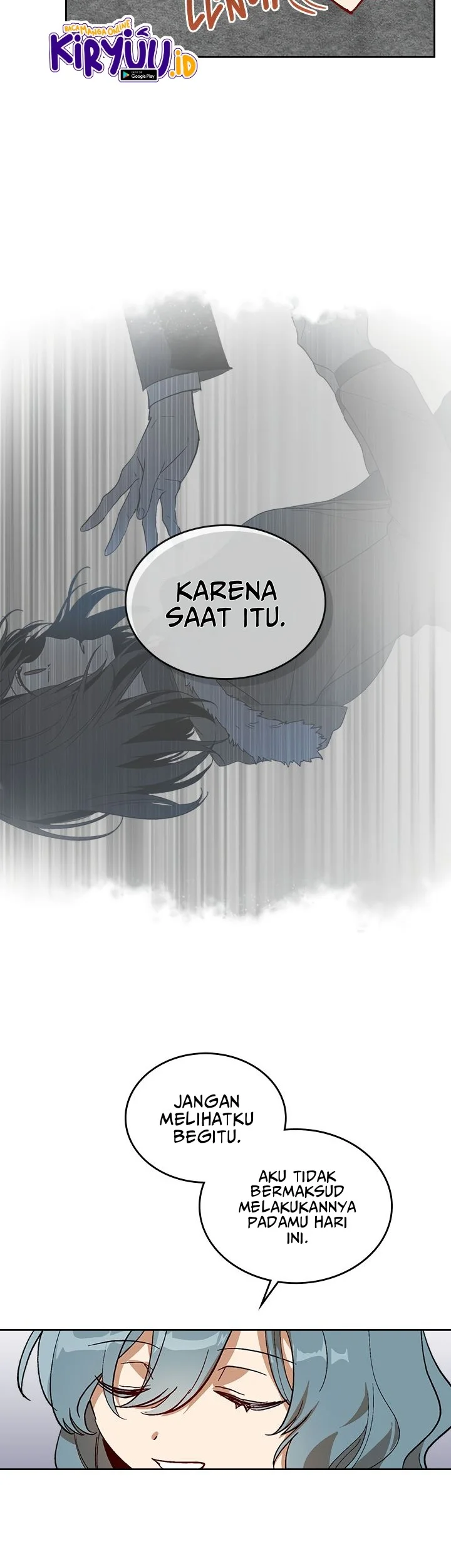 Halaman 7 dari 33