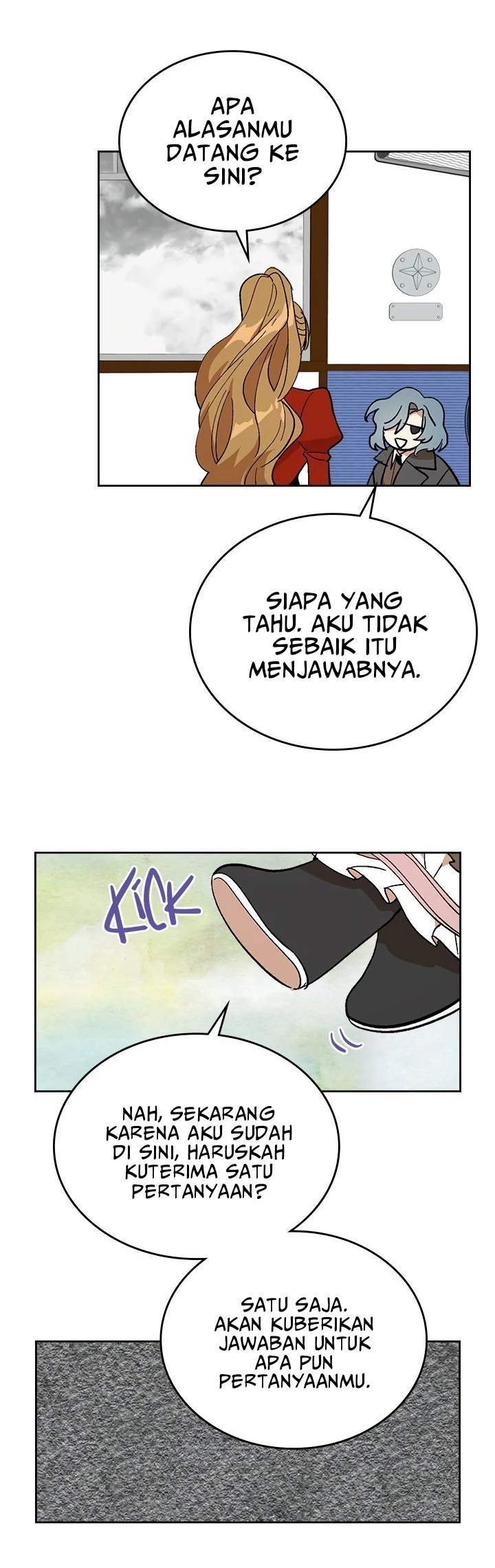 Halaman 10 dari 33