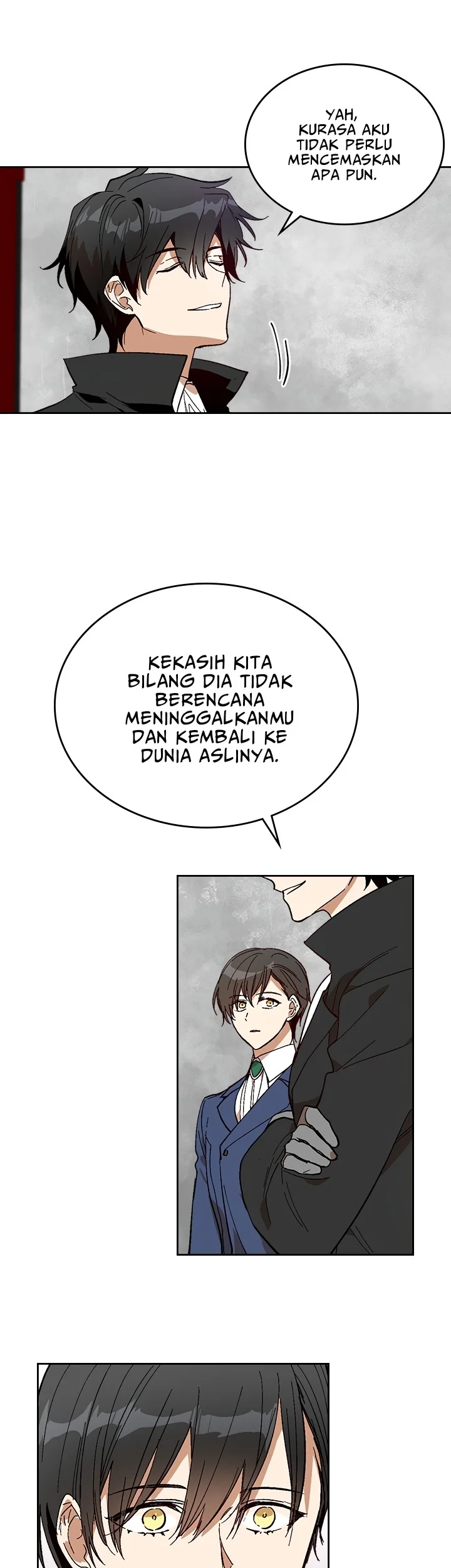 Halaman 2 dari 30