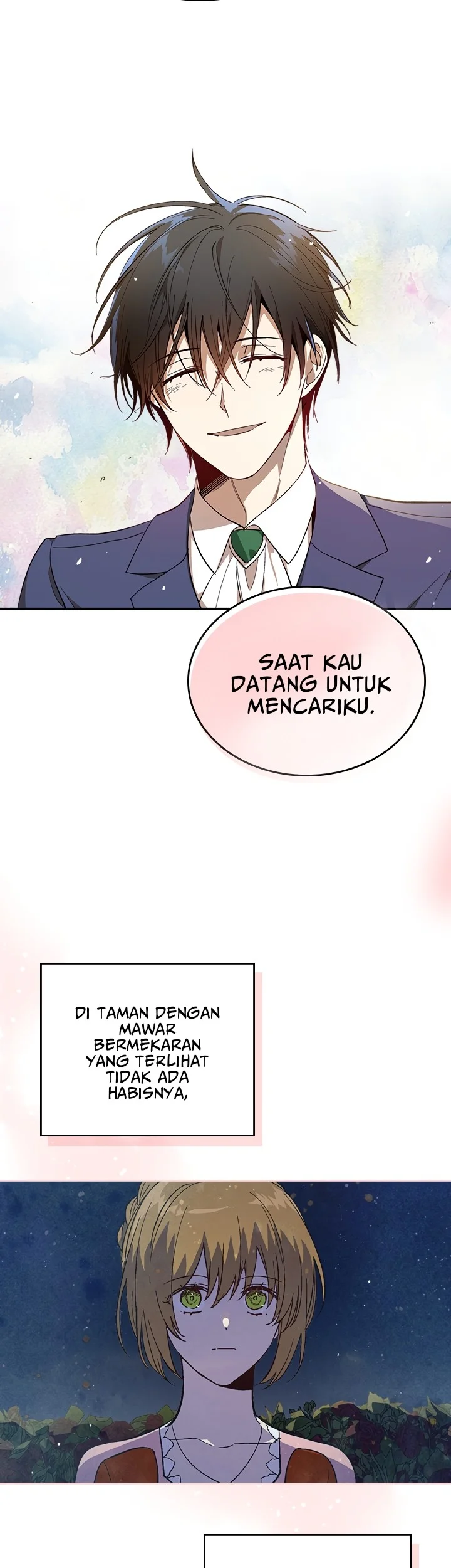Halaman 14 dari 30