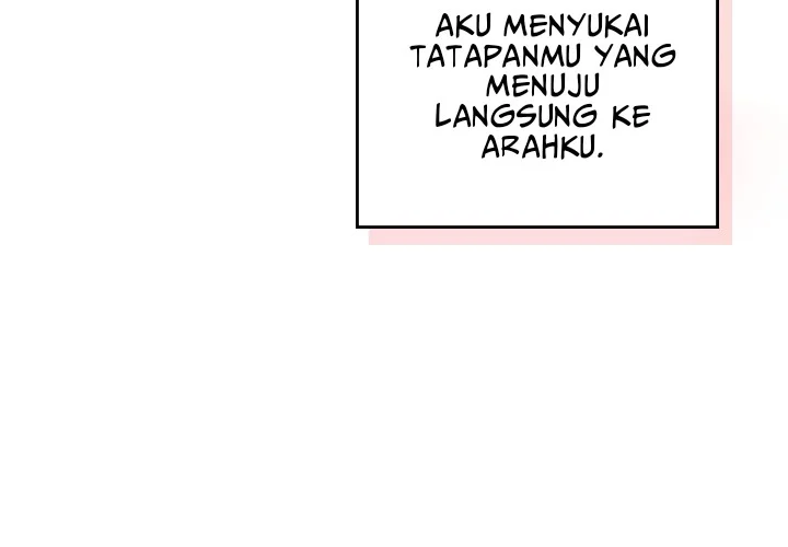 Halaman 15 dari 30