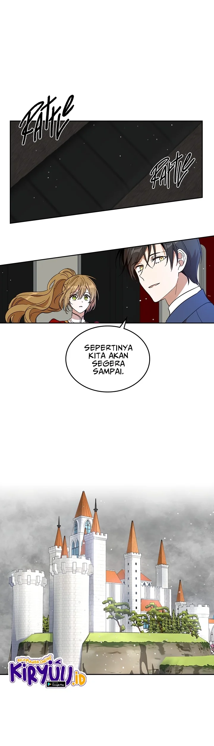 Halaman 16 dari 30
