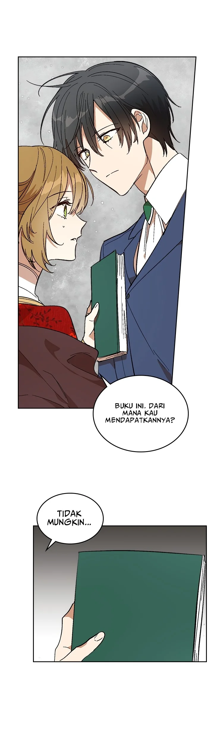 Halaman 22 dari 30