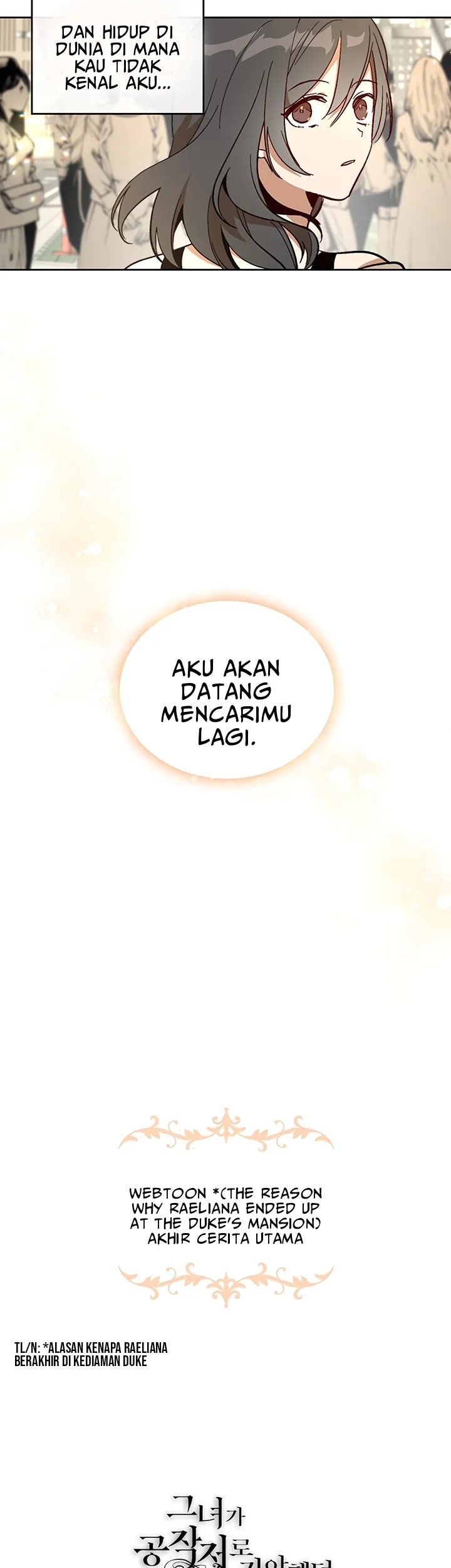 Halaman 27 dari 30