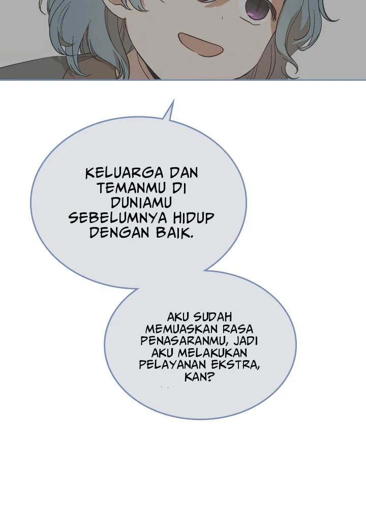 Halaman 8 dari 30