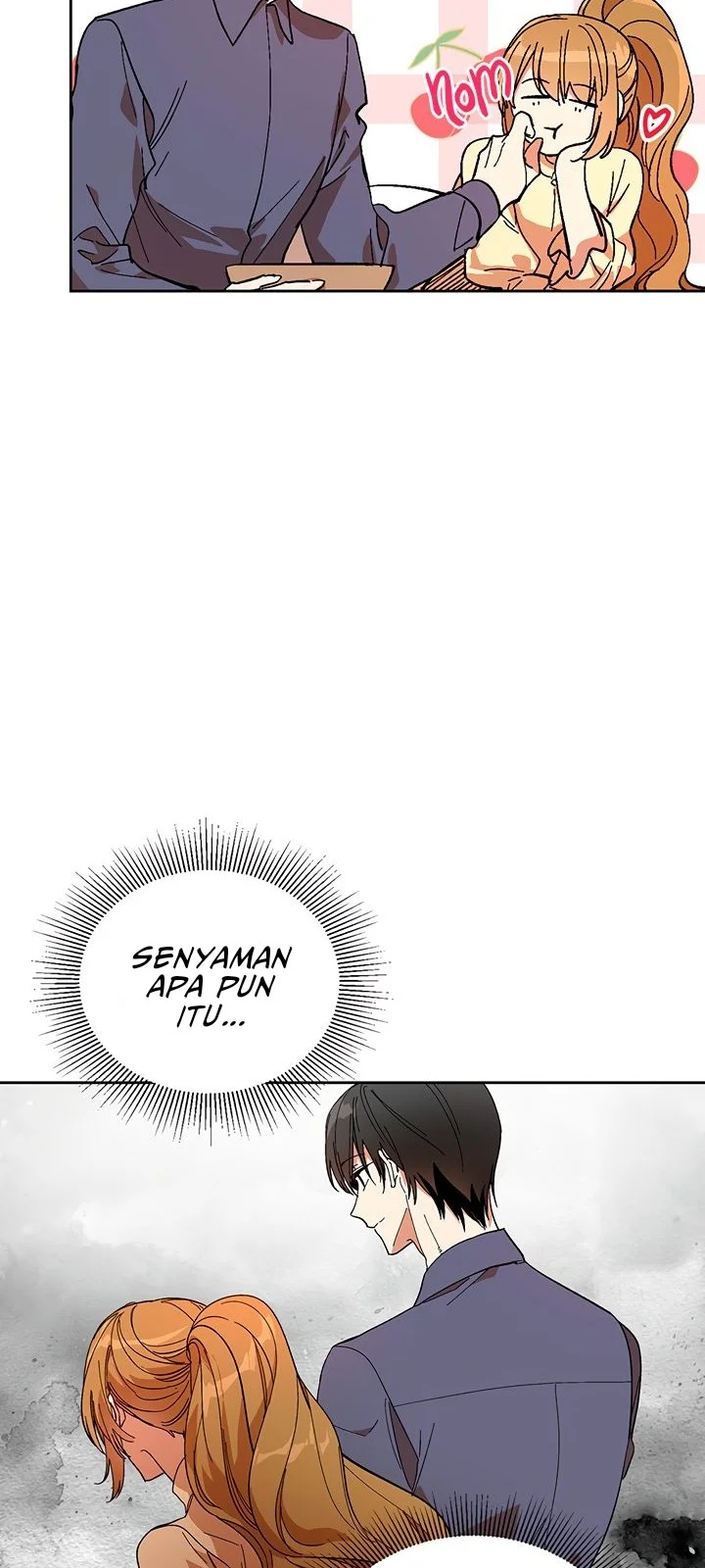 Halaman 13 dari 37