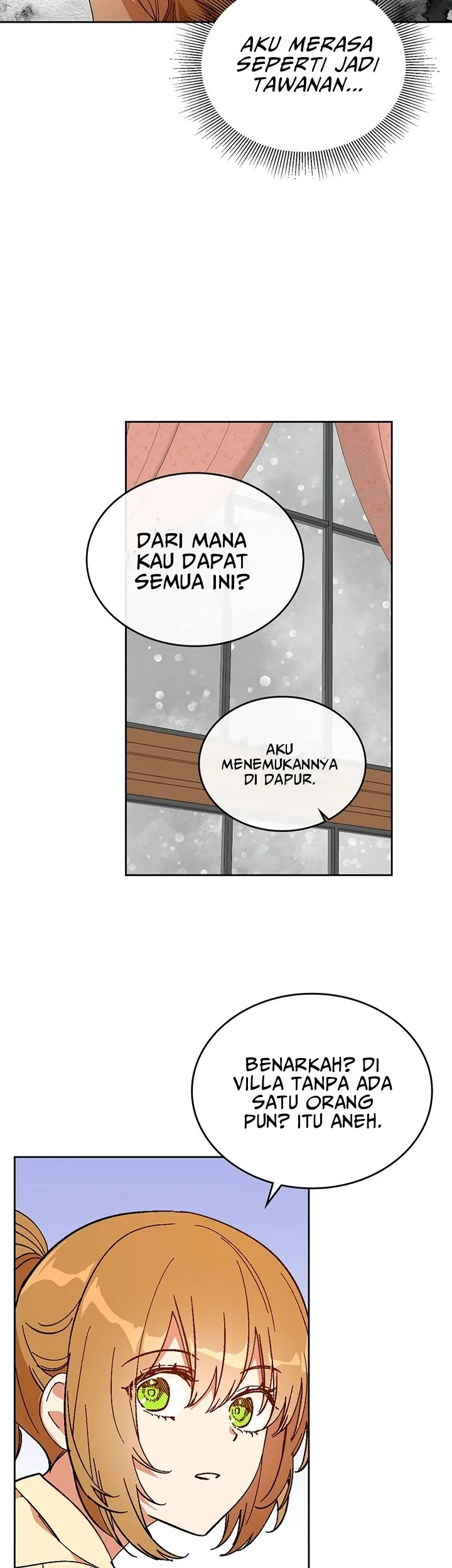 Halaman 14 dari 37