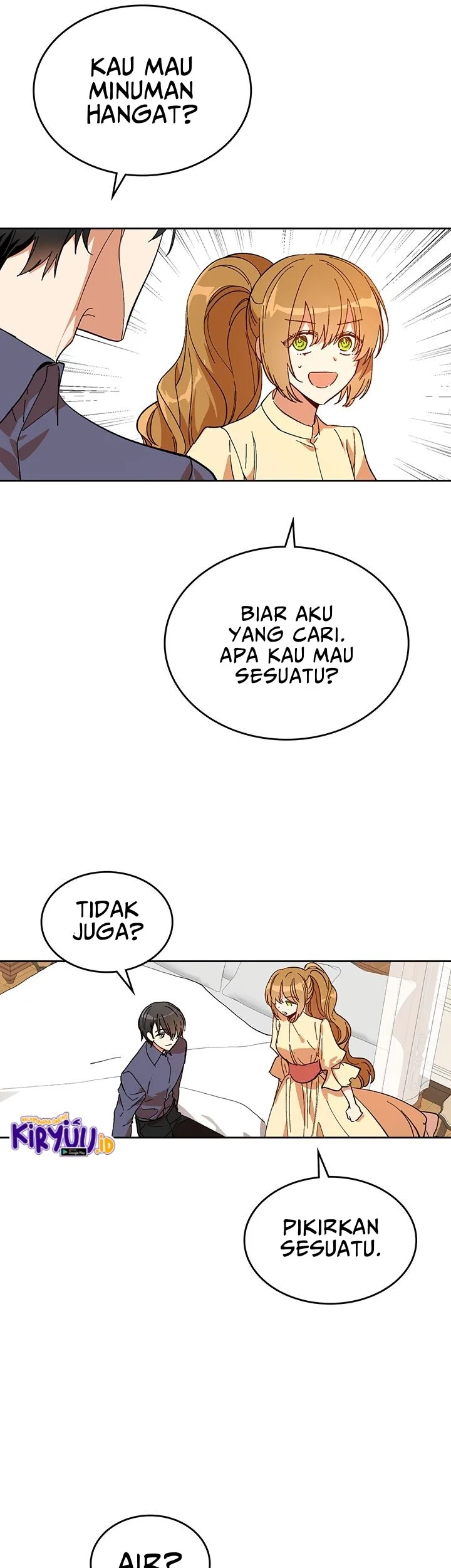 Halaman 16 dari 37