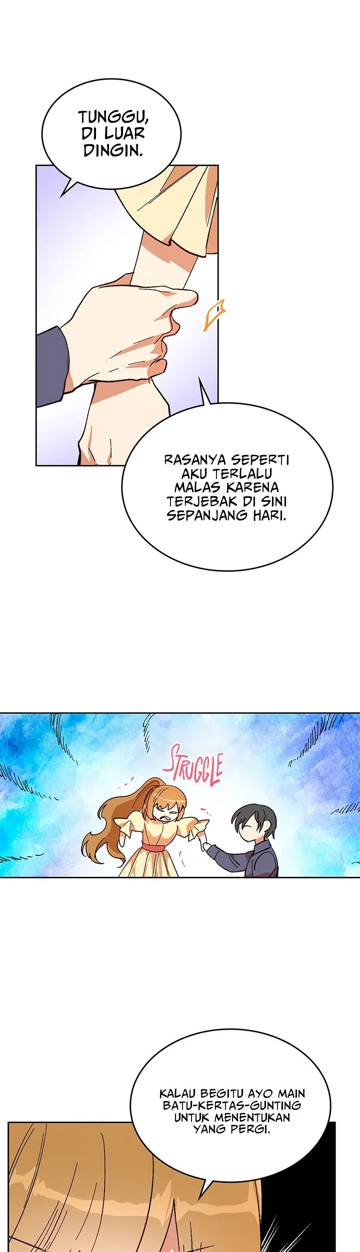 Halaman 18 dari 37