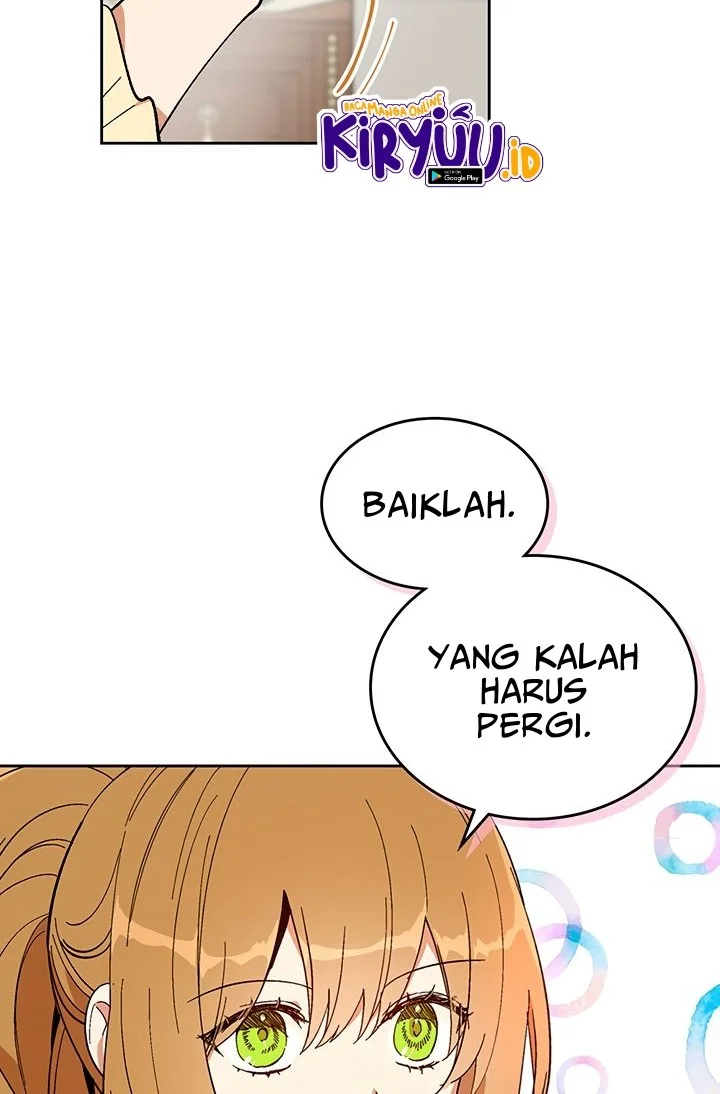 Halaman 21 dari 37