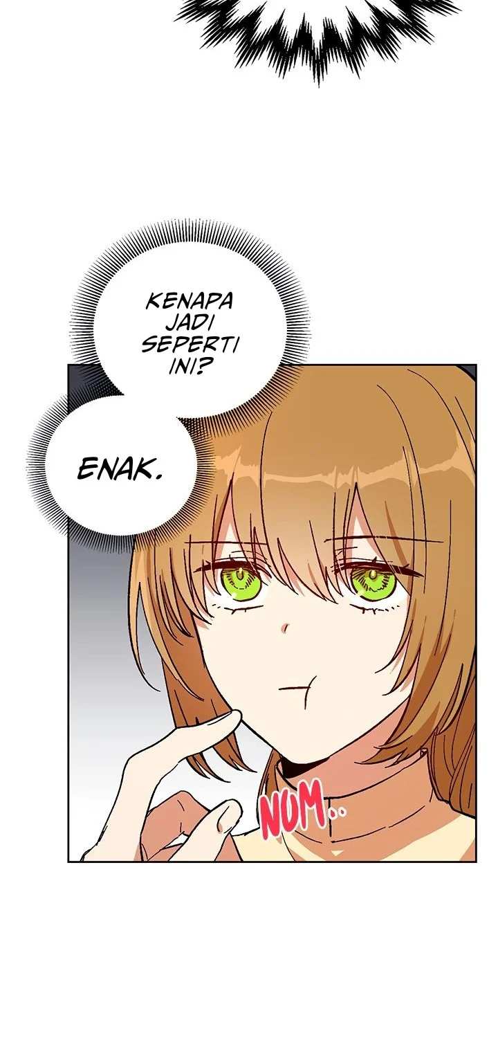 Halaman 23 dari 37