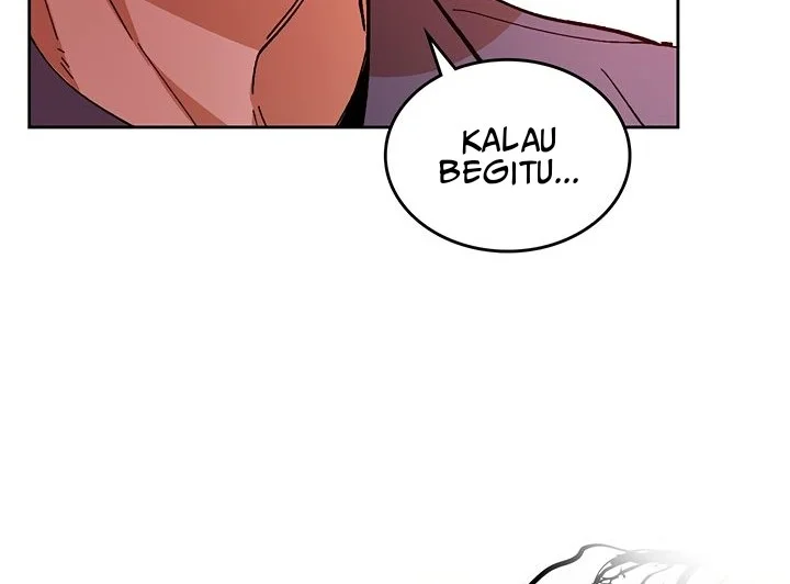 Halaman 29 dari 37