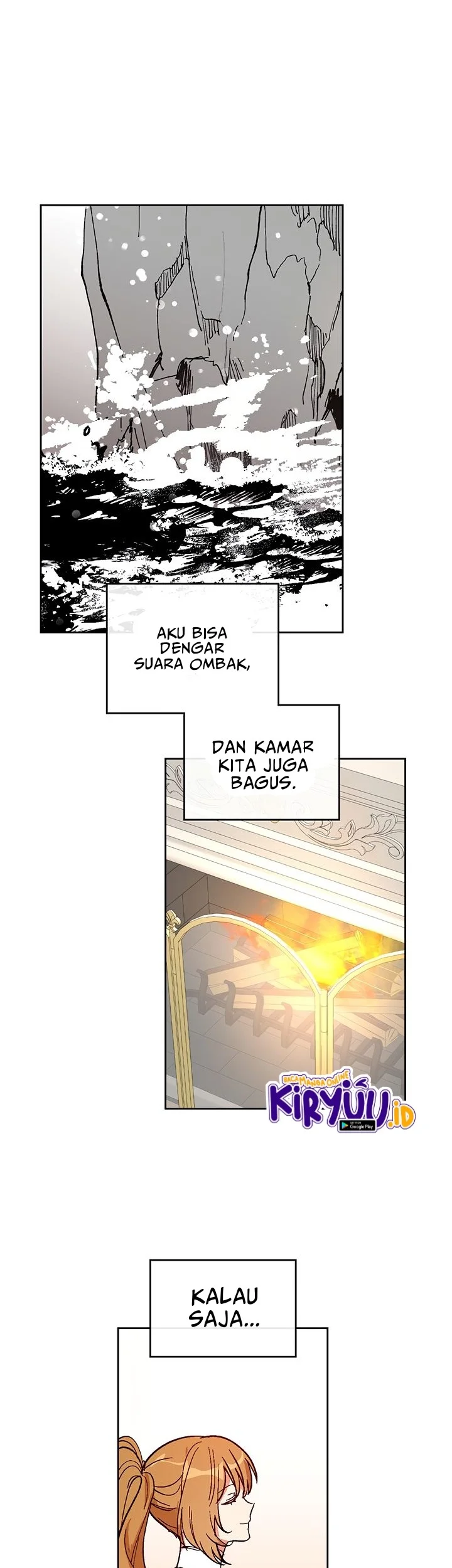 Halaman 4 dari 37
