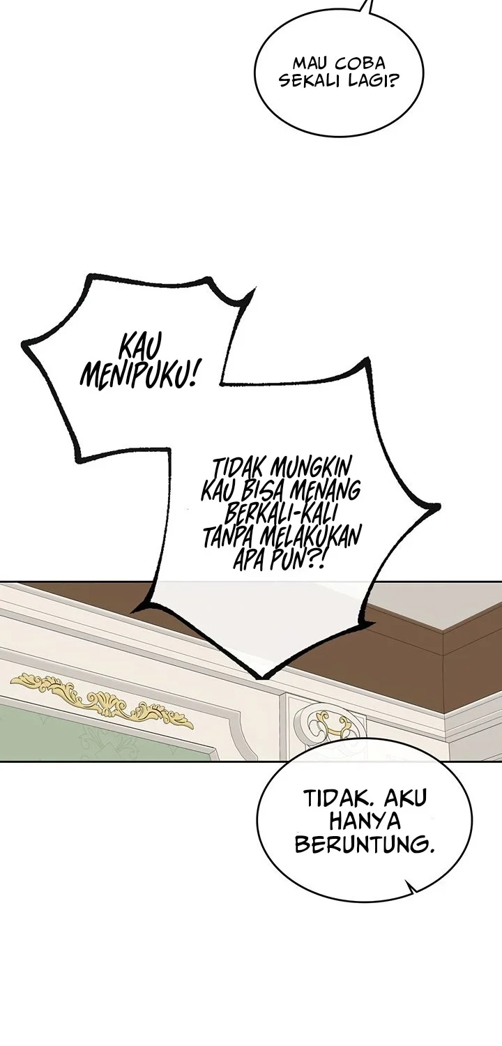 Halaman 31 dari 37