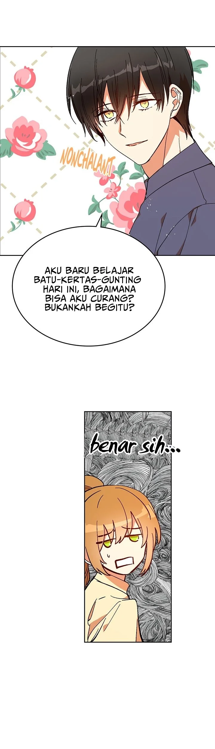 Halaman 32 dari 37
