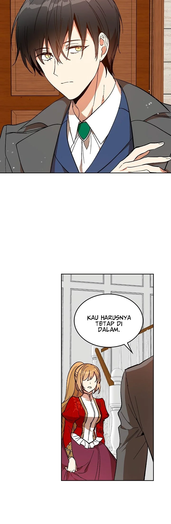 Halaman 8 dari 37