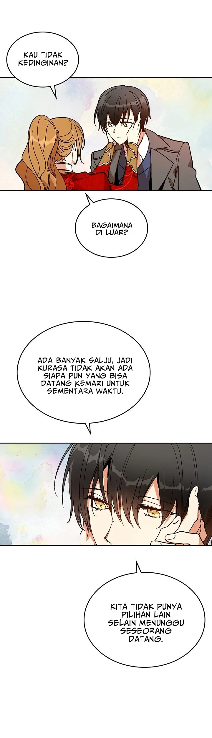 Halaman 9 dari 37