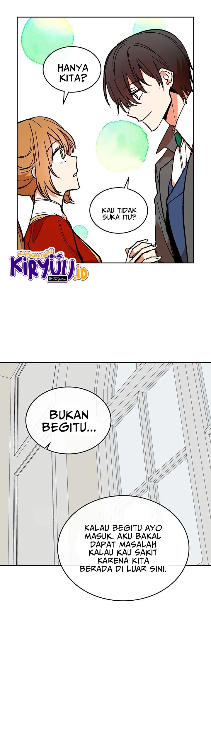Halaman 10 dari 37
