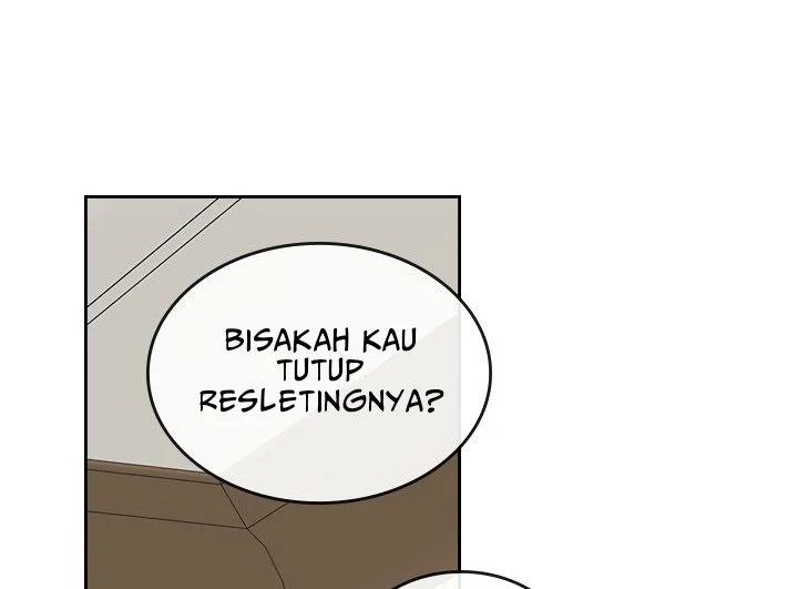 Halaman 11 dari 38