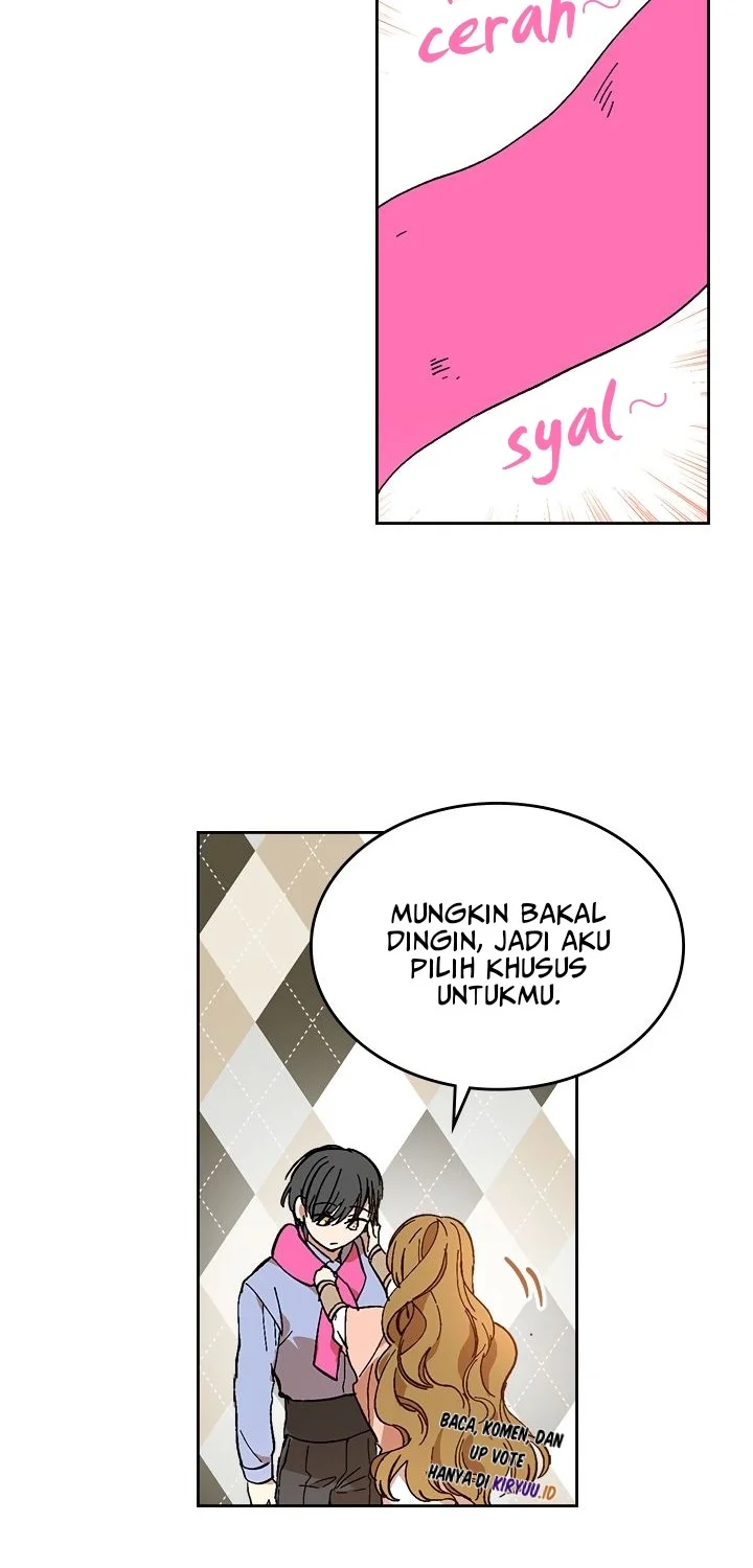 Halaman 13 dari 38