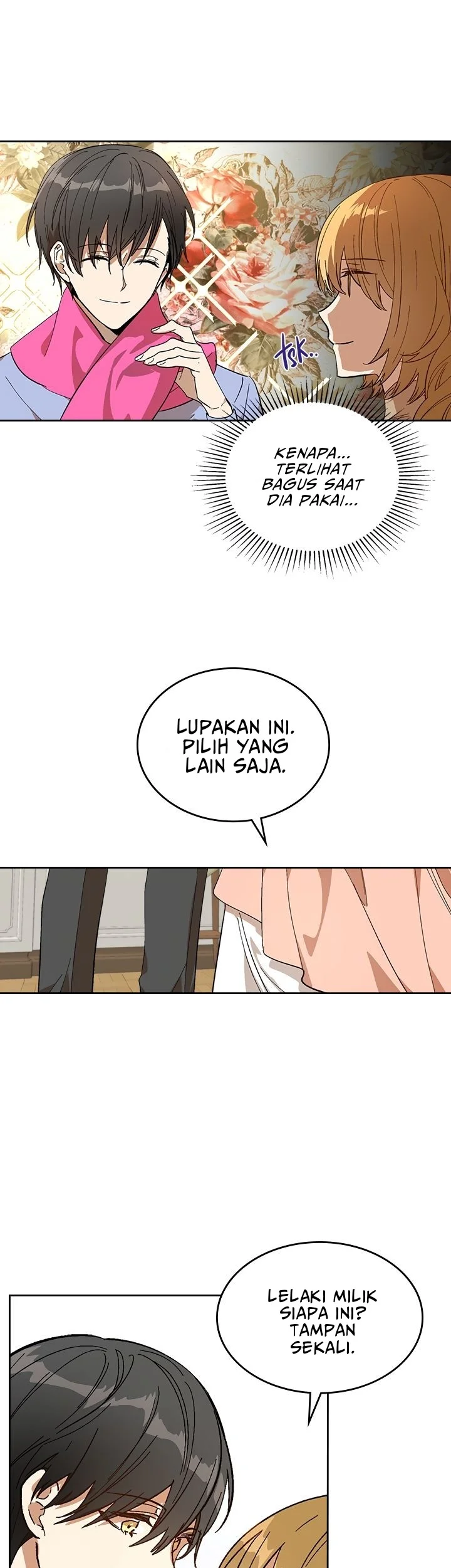 Halaman 14 dari 38