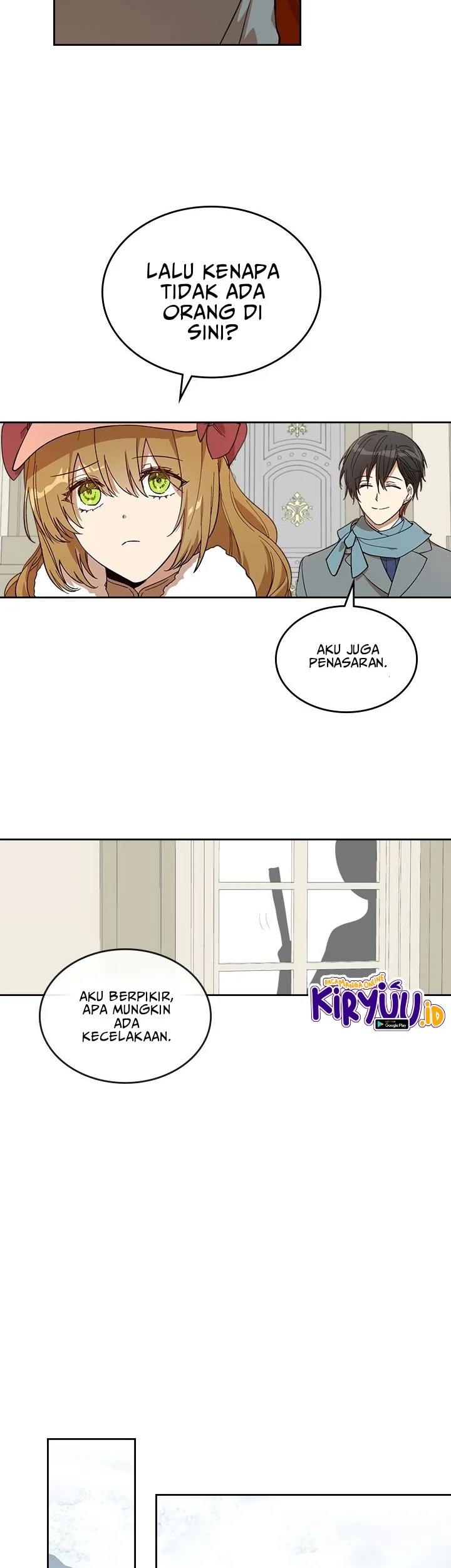Halaman 18 dari 38