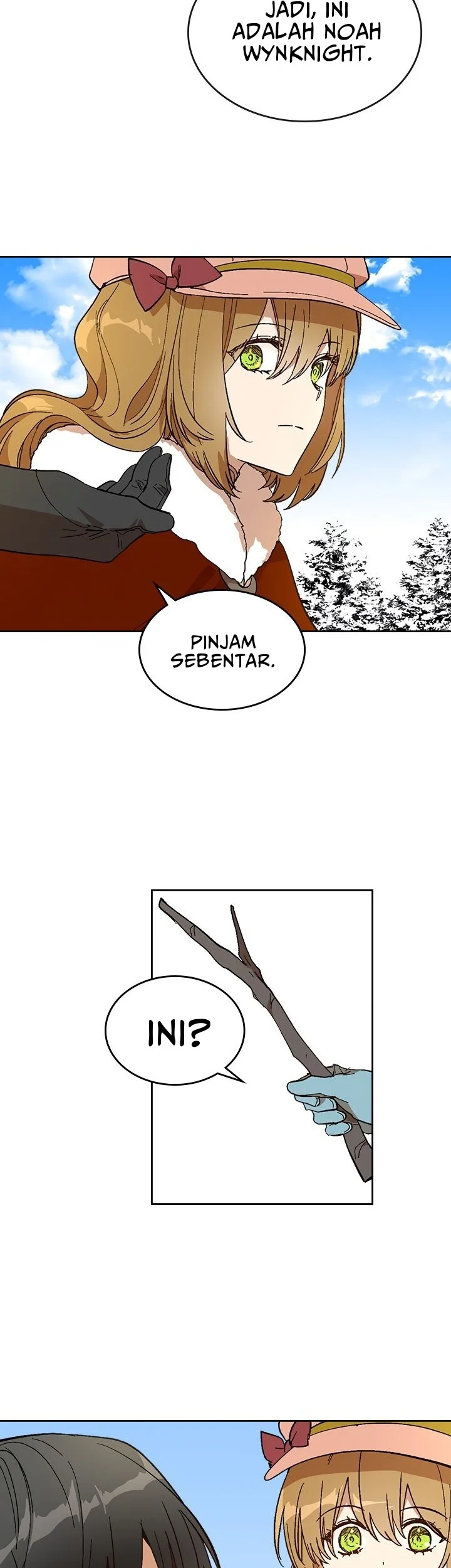 Halaman 24 dari 38