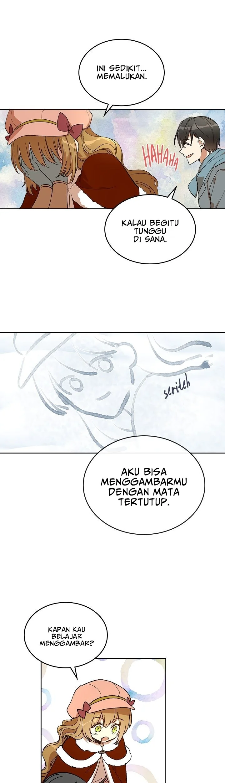 Halaman 26 dari 38