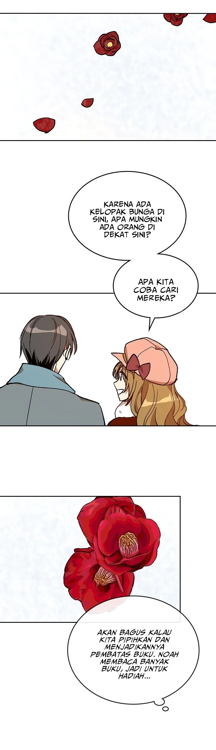 Halaman 30 dari 38