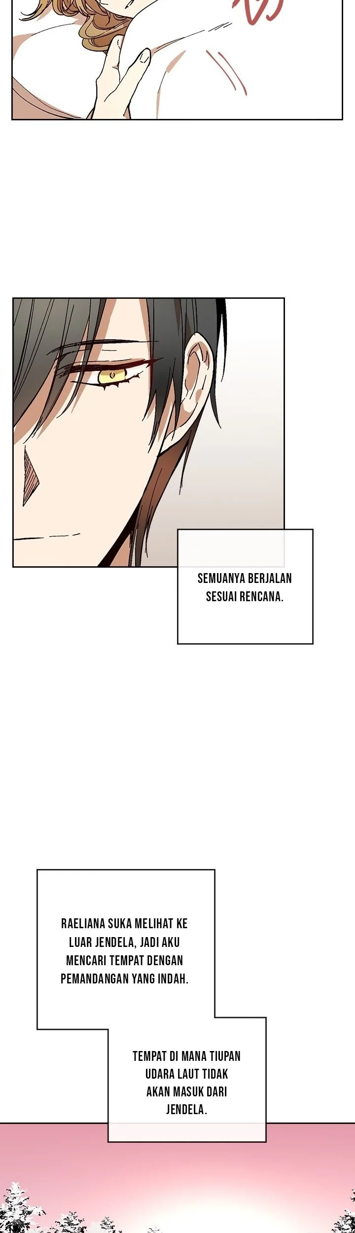Halaman 4 dari 38
