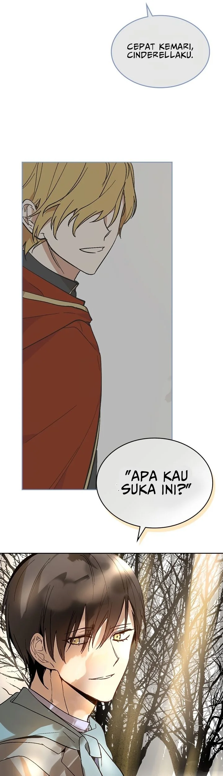 Halaman 32 dari 38