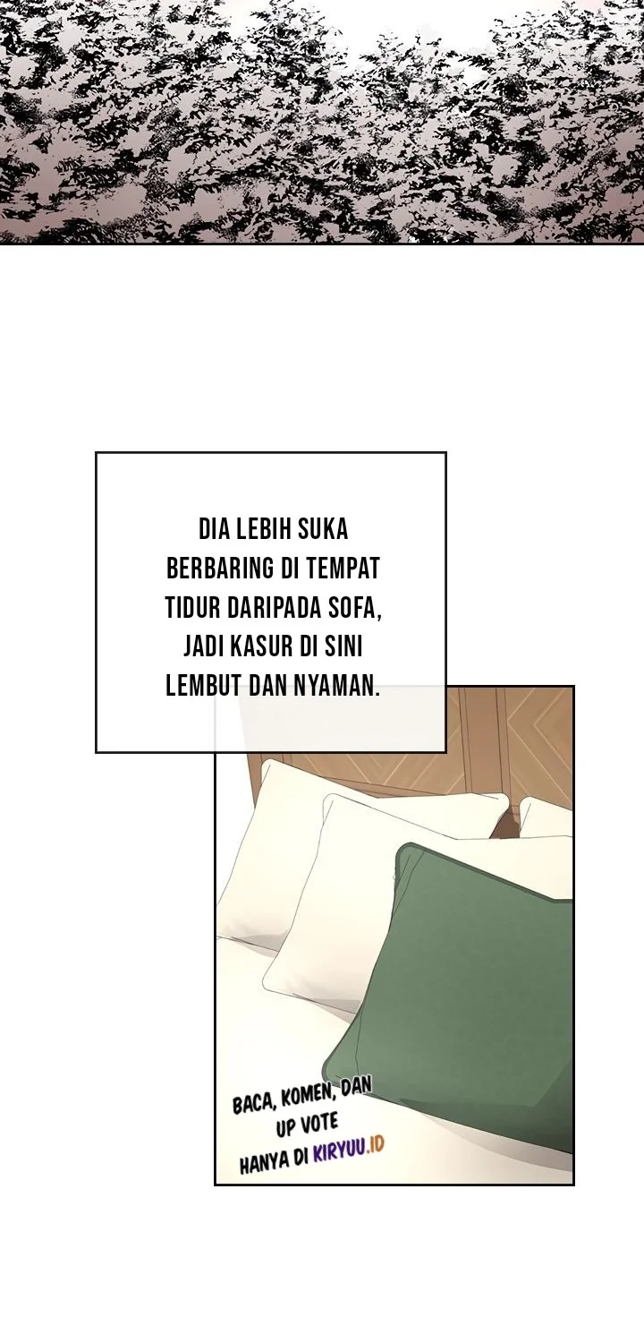 Halaman 5 dari 38