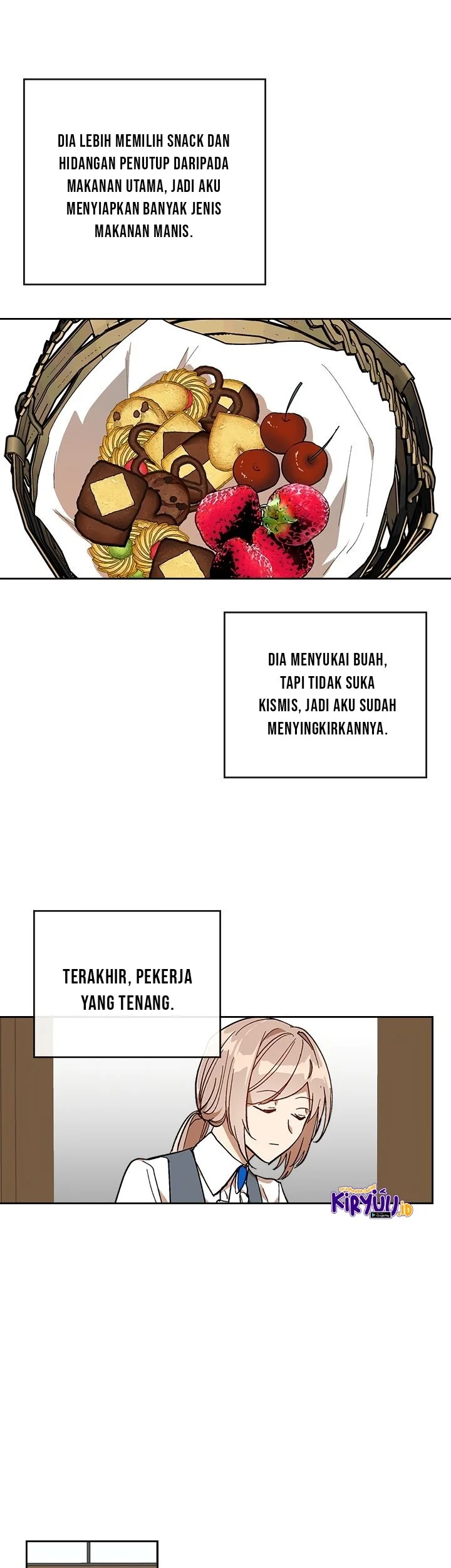 Halaman 6 dari 38