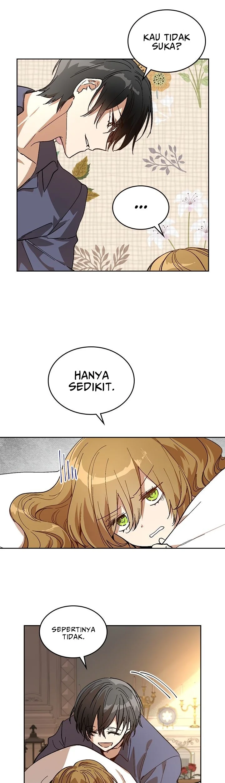 Halaman 8 dari 38