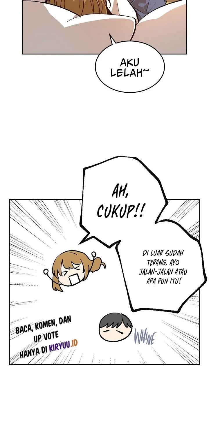 Halaman 9 dari 38