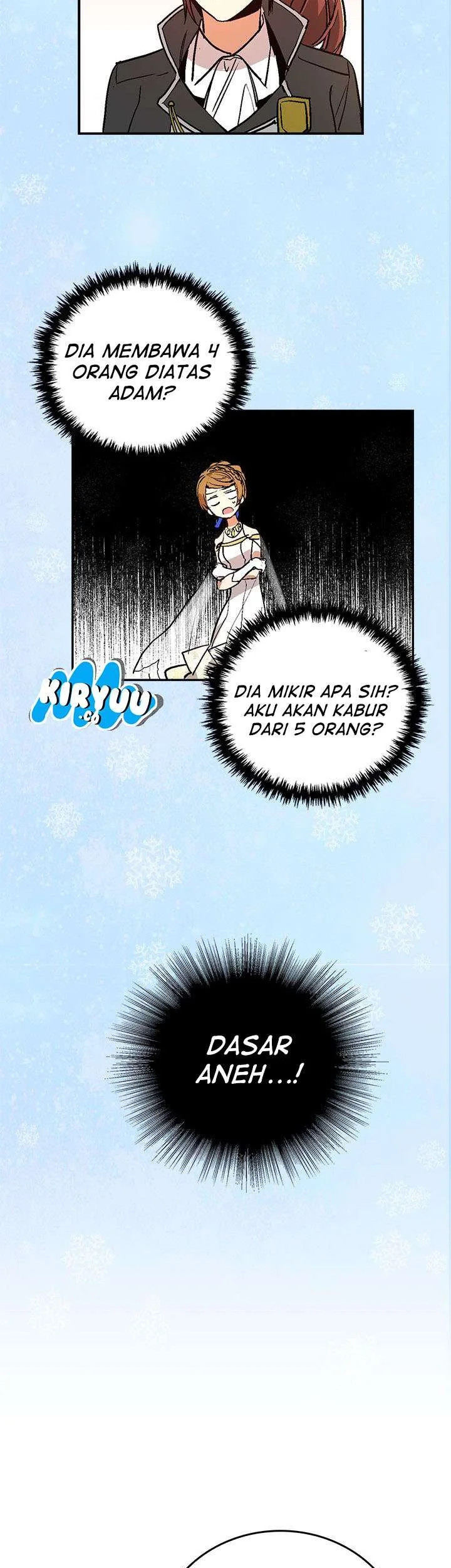 Halaman 14 dari 37